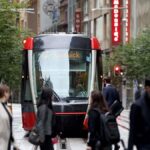 australia-s-unemployment-rate-hits-4-3-white-collar-jobs-at-risk