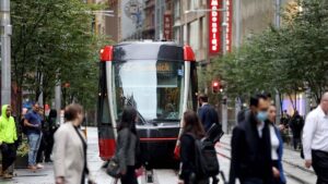 australia-s-unemployment-rate-hits-4-3-white-collar-jobs-at-risk