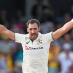 australia-skips-lyon-faces-west-indies-in-historic-day-night-test