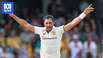 australia-skips-lyon-faces-west-indies-in-historic-day-night-test