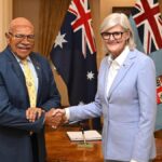 australia-strengthens-ties-with-pacific-nations-amid-global-uncertainty-2