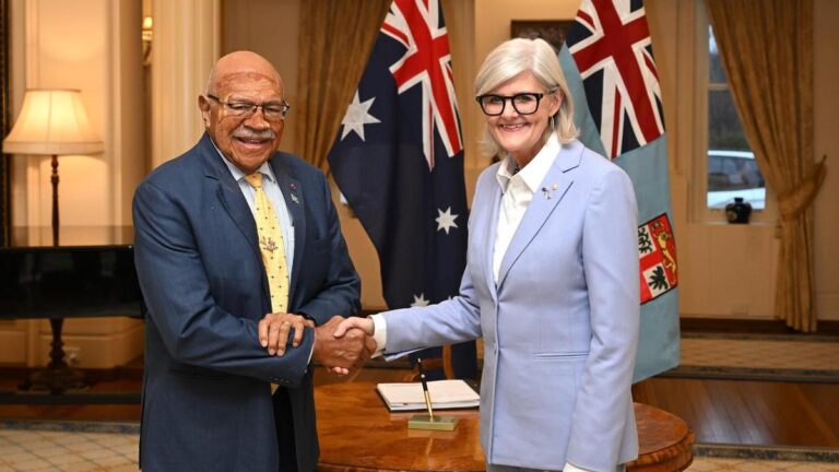 australia-strengthens-ties-with-pacific-nations-amid-global-uncertainty-3