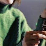 australia-tightens-rules-on-medicinal-cannabis-prescribing-practices