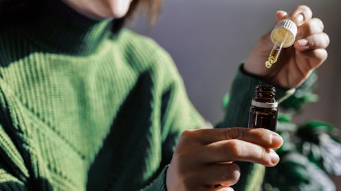 australia-tightens-rules-on-medicinal-cannabis-prescribing-practices