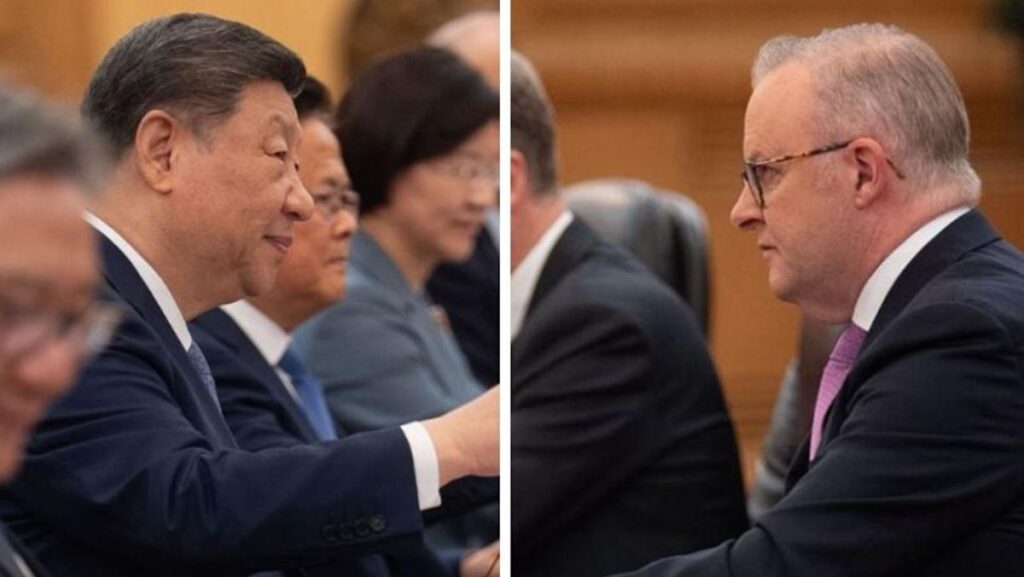 australia-urged-to-confront-china-s-military-threat-immediately