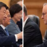 australia-urged-to-confront-china-s-military-threat-immediately
