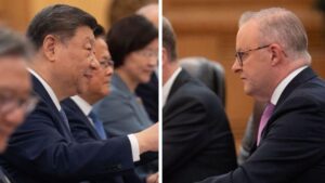 australia-urged-to-confront-china-s-military-threat-immediately
