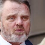 australian-actor-challenges-nazi-salute-charge-in-court