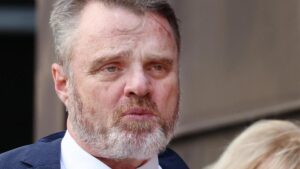 australian-actor-challenges-nazi-salute-charge-in-court