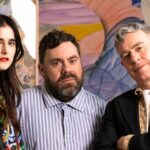 australian-designers-celebrate-20-years-with-portrait-at-national-gallery