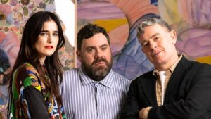 australian-designers-celebrate-20-years-with-portrait-at-national-gallery