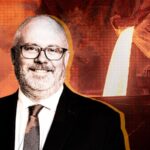 australian-government-plans-support-for-struggling-metals-smelters