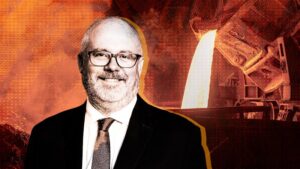 australian-government-plans-support-for-struggling-metals-smelters
