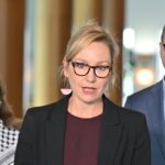 australian-greens-expel-co-founder-drew-hutton-amid-controversy
