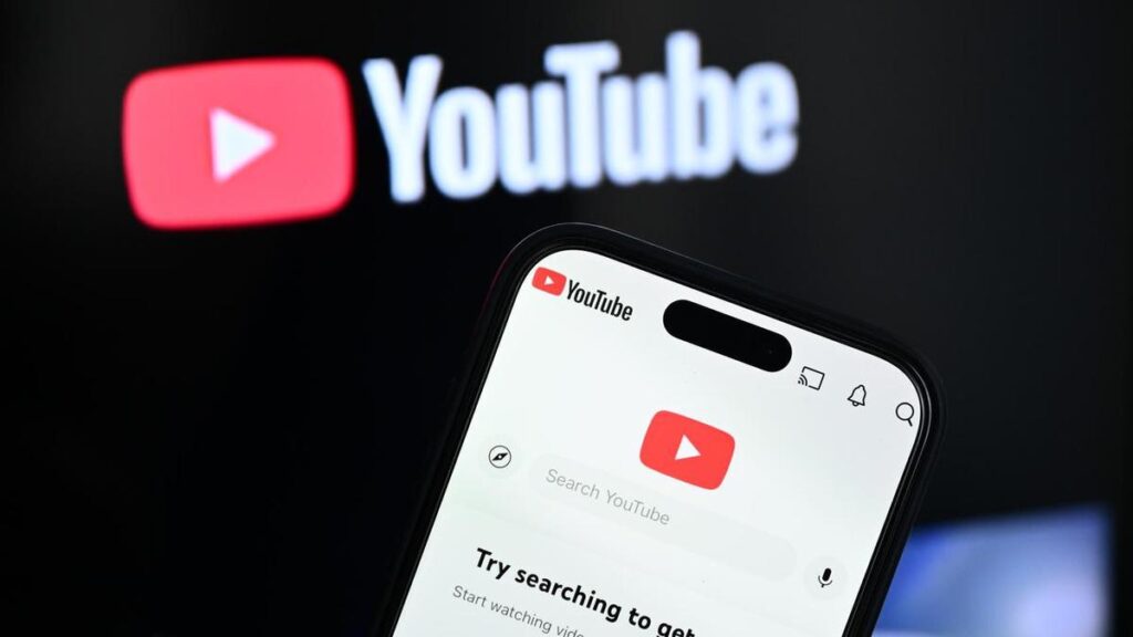 australian-kids-banned-from-youtube-under-new-social-media-law