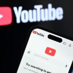 australian-kids-banned-from-youtube-under-new-social-media-law