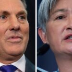 australian-ministers-engage-uk-counterparts-in-aukus-discussions
