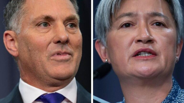 australian-ministers-engage-uk-counterparts-in-aukus-discussions