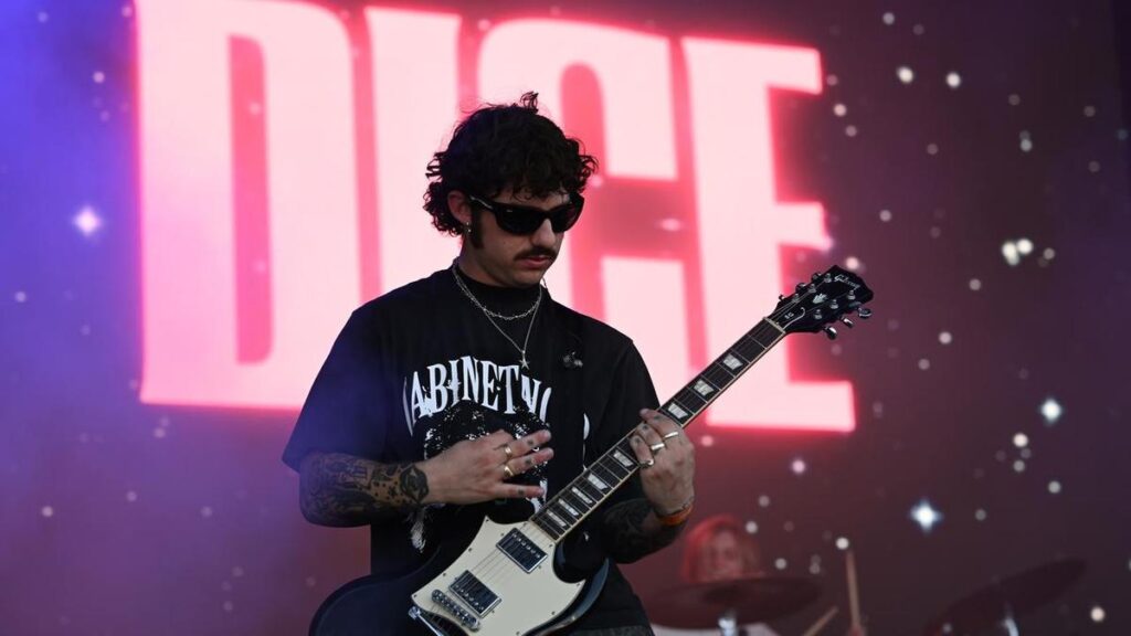 australian-music-soars-globally-as-streaming-trends-shift