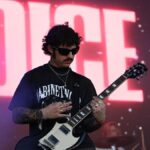 australian-music-soars-globally-as-streaming-trends-shift