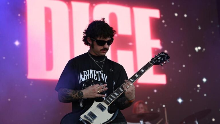 australian-music-soars-globally-as-streaming-trends-shift