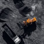 australian-rare-earth-stocks-soar-following-u-s-defense-partnership