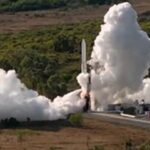 australian-rocket-launches-with-vegemite-crashes-shortly-after