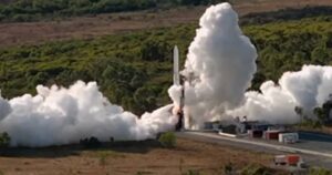 australian-rocket-launches-with-vegemite-crashes-shortly-after