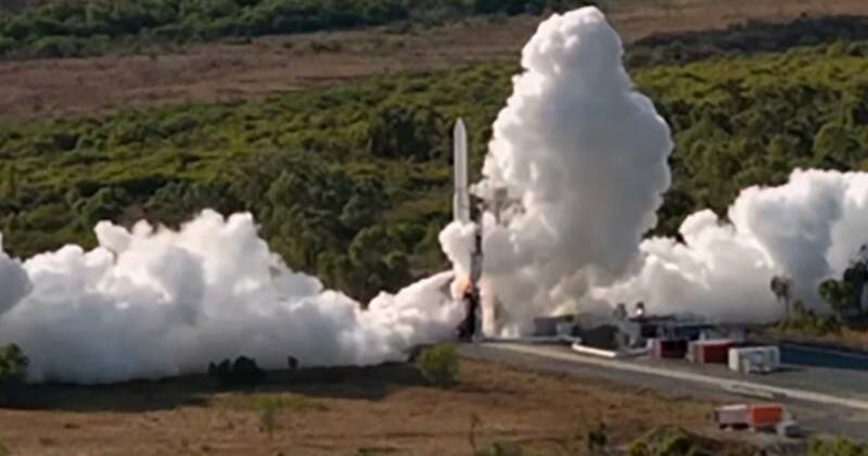 australian-rocket-launches-with-vegemite-crashes-shortly-after