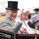 australians-claim-superior-english-the-nuances-of-aussie-language