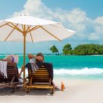 australians-rethink-annual-leave-how-they-re-using-it-now