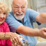 australians-shatter-online-gaming-records-16-8m-engaged-in-june
