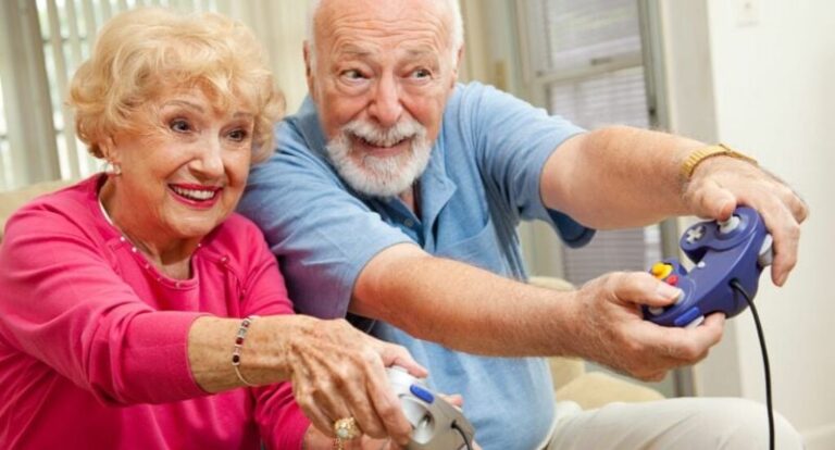 australians-shatter-online-gaming-records-16-8m-engaged-in-june