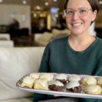 authentic-valentino-s-sicilian-cookies-spark-nationwide-craze