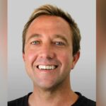 Christien de Garis has been appointed as the news director of 7NEWS Perth.