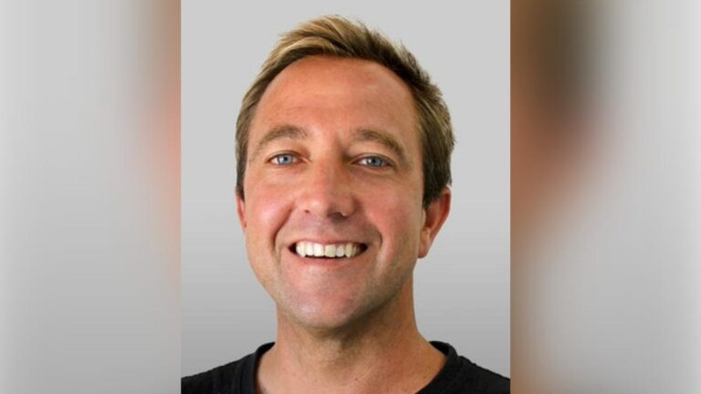 Christien de Garis has been appointed as the news director of 7NEWS Perth.