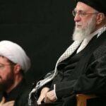 ayatollah-khamenei-reemerges-publicly-amid-tensions-with-israel
