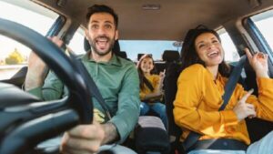 baby-shark-crowned-most-annoying-kids-song-for-drivers