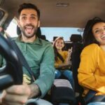 baby-shark-named-most-annoying-kids-song-for-drivers-now