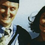 backpacker-killer-bradley-murdoch-dies-after-500k-reward-launched