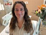 backpacker-survives-12-days-lost-in-australian-outback