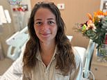 backpacker-survives-12-days-lost-in-australian-outback