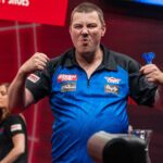 baetens-shocks-cross-at-baltic-sea-darts-open-humphries-survives-scare