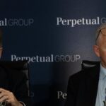 bain-capital-exits-bid-for-perpetual-s-21-5-billion-wealth-unit