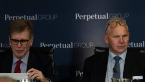 bain-capital-exits-bid-for-perpetual-s-21-5-billion-wealth-unit