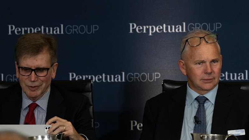 bain-capital-exits-bid-for-perpetual-s-21-5-billion-wealth-unit