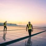 balcony-solar-power-gains-momentum-across-europe-and-beyond