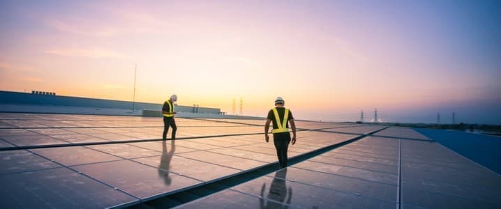 balcony-solar-power-gains-momentum-across-europe-and-beyond