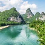 bali-faces-competition-as-new-destinations-surge-in-popularity