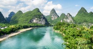 bali-faces-competition-as-new-destinations-surge-in-popularity